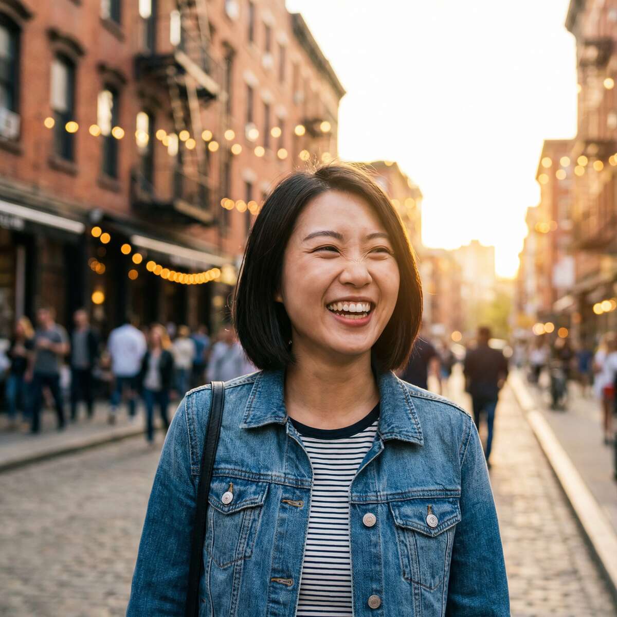 香蕉视频演员顾问陈雪