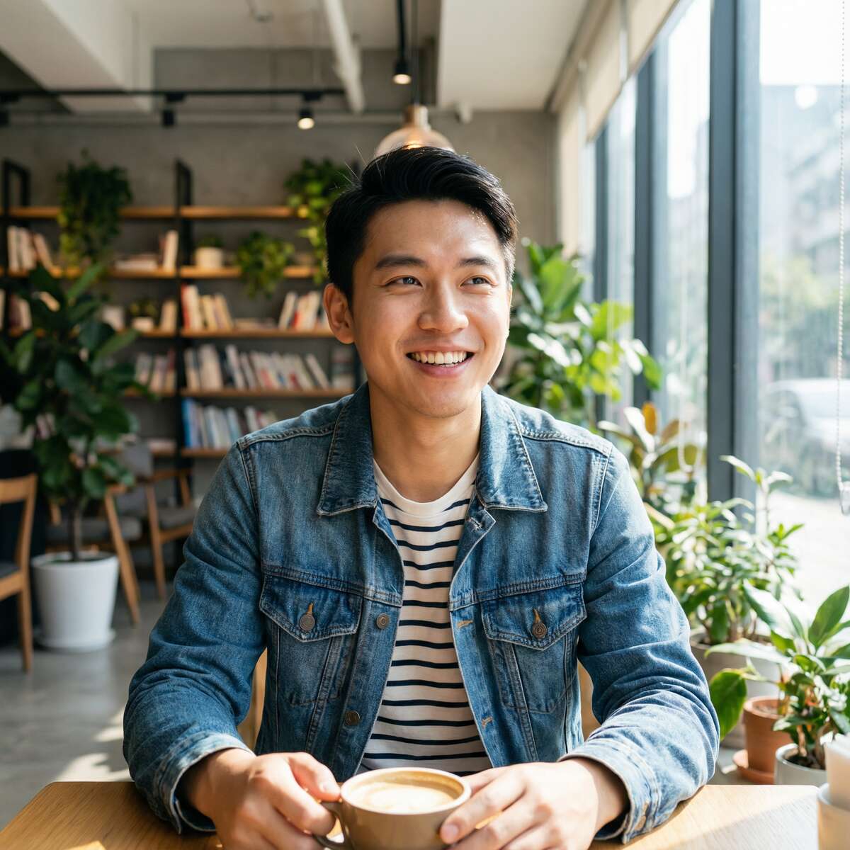 香蕉视频心理顾问林博士